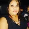 calvarez198133